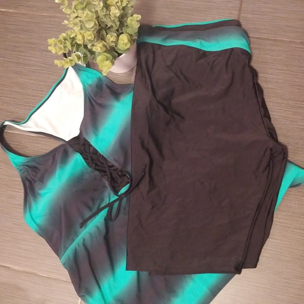 New ***XXXL***